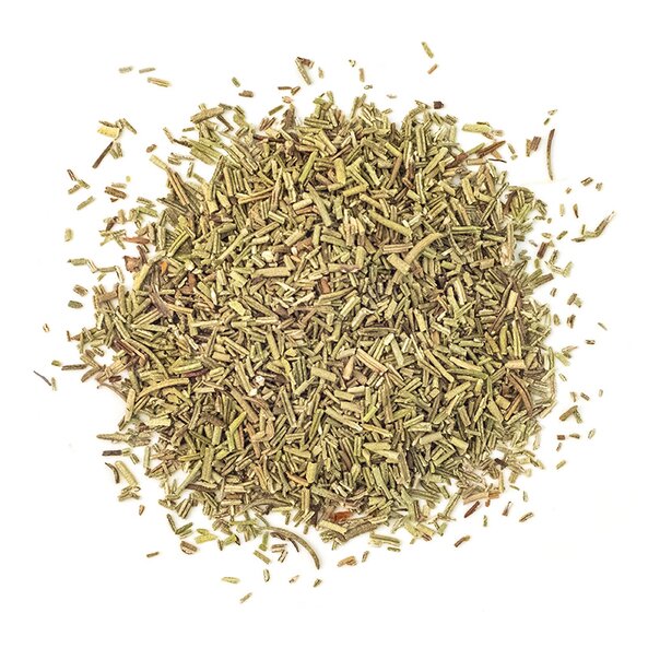 Rosmarin_WEBSITE.jpg | © SONNENTOR