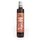 Schwarztee-Pfirsich Eistee Sirup bio 500 ml