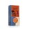 Paprika scharf gemahlen bio 50 g, Packung | © SONNENTOR