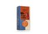 Paprika scharf gemahlen bio 50 g, Packung | © SONNENTOR