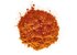 paprika_scharf_WEBSITE.jpg | © SONNENTOR