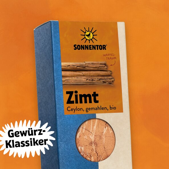 000734_Zimt Ceylon gemahlen_K1.jpg