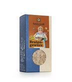 Aunt Mizzi Roast Seasoning org. package | © SONNENTOR