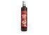 Preiselbeer Sirup bio 500 ml