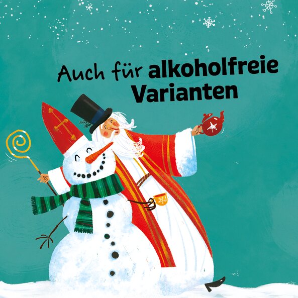 02302_Gluehweingewuerz rot_K4.jpg