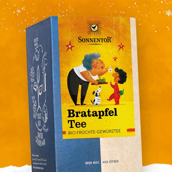 02303_Bratapfel Tee_K1.jpg