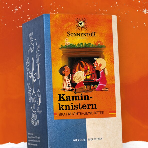 02304_Kaminknistern Tee_K1.jpg