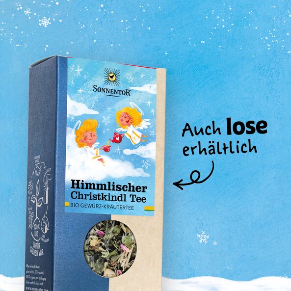 02305_Himmlischer Christkindl Tee_K4.jpg