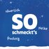 02306_Winternacht Tee_K3.jpg
