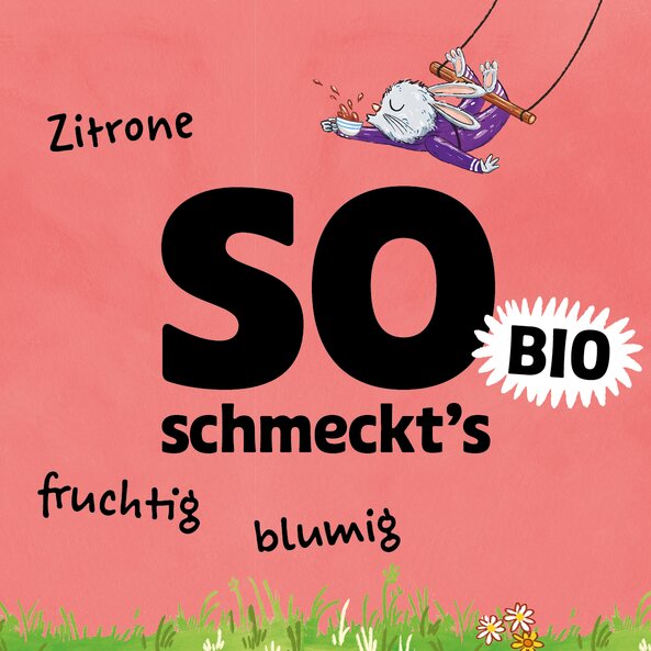 02577_Frohe Ostern_K2.jpg