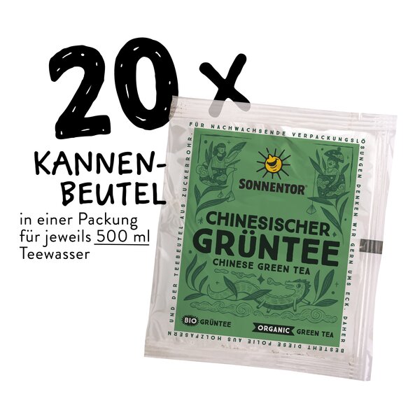 Pyramidenbeutel_Webshop_ChinGrün_2.jpg