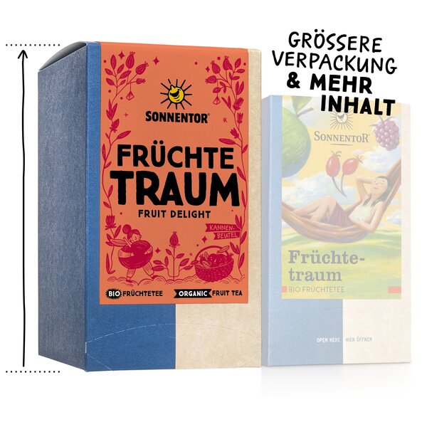 Pyramidenbeutel_Webshop_FrüTraum_1.jpg