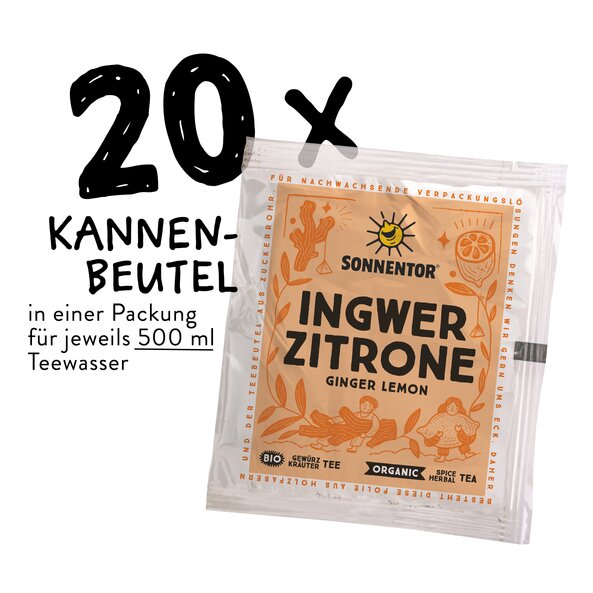 Pyramidenbeutel_Webshop_Ingwer_Zitrone_2.jpg