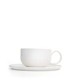 SONNENTOR Tea Cup with Saucer 200 ml