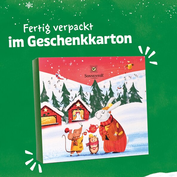 06191_Weihnachten Geschenkkarton_K2.jpg