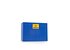 Geschenkkarton leer neutral, XS 19,3x13,9x9 cm