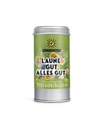 Cheery Spice Blossom org. spice tin