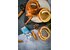 Baumkuchen (6).jpg | © SONNENTOR