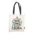 12116_Tragetasche_HereComesTheSun_02.jpg