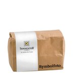 Chili gemahlen bio Großpackung | © SONNENTOR