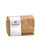 Chili Flocken bio 45 g, Packung | © SONNENTOR