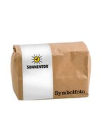 Cinnamonsticks (Species Ceylon) org. giant-size pack