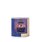 Flower Power Gewürzblüten bio 200 g, Gastrodose klein | © SONNENTOR