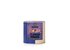 Flower Power Gewürzblüten bio 200 g, Gastrodose klein | © SONNENTOR