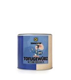 Yokos Tofugewürz bio Gastrodose klein | © SONNENTOR