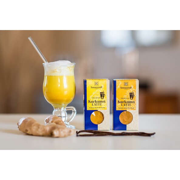 kurkuma_latte_pr.jpg