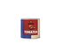 Tomaten Flocken bio 160 g, Gastrodose klein