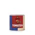 Tomaten Flocken bio 160 g, Gastrodose klein
