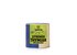 Zitronenthymian geschnitten bio 60 g, Gastrodose klein