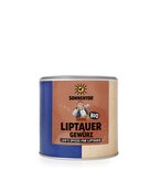 Leos Liptauergewürz bio Gastrodose klein