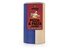 Pizza- und Pastagewürz bio 160 g, Gastrodose groß
