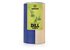 Dill geschnitten bio 140 g, Gastrodose groß