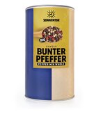 Pfeffer bunt ganz bio Gastrodose groß