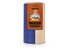 Tante Mizzis Bratengewürz bio 600 g, Gastrodose groß