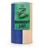 Bobkový list bio gastro dóza velká